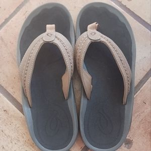 Olukai Sandals